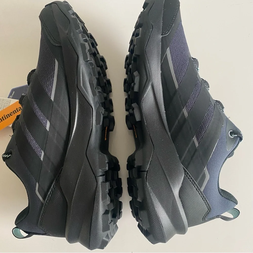 adidas durable trail